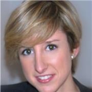 Pianista y psicóloga da clases particulares de piano y/o materias musicales